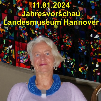 20240111 Landesmuseum Jahresvorschau