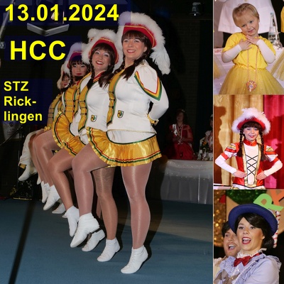 20240113 STZ Ricklingen HCC