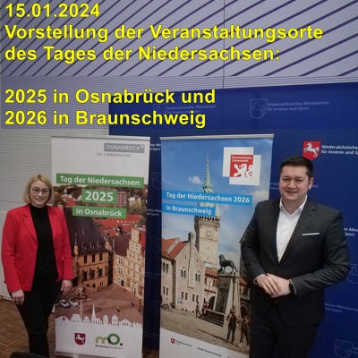20240115 Tag der Niedersachsen 2025 2026