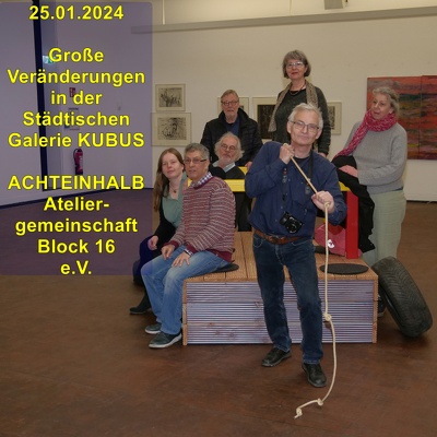 20240123 KUBUS JPK Achteinhalb