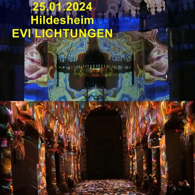 20240125 Hildesheim EVI LICHTUNGEN