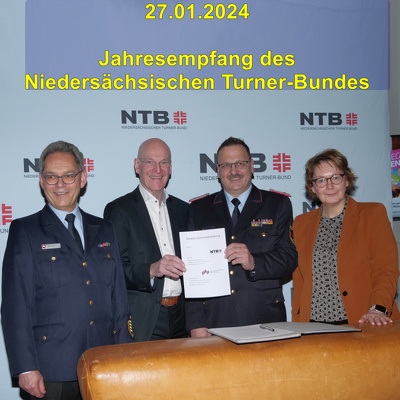 20240127d Jahresempfang Nds Turner-Bundes