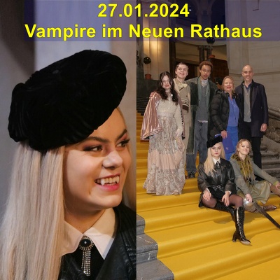 20240127b Vampire im Neuen Rathaus