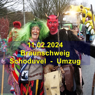 20240211c BS Schoduvel Umzug