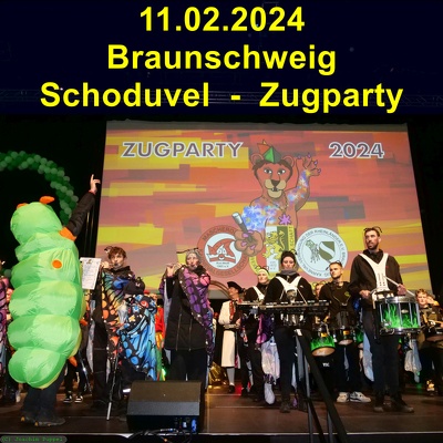 20240211d BS Schoduvel Zugparty