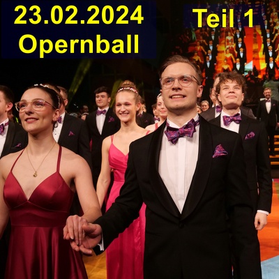 20240223 Opernball-1