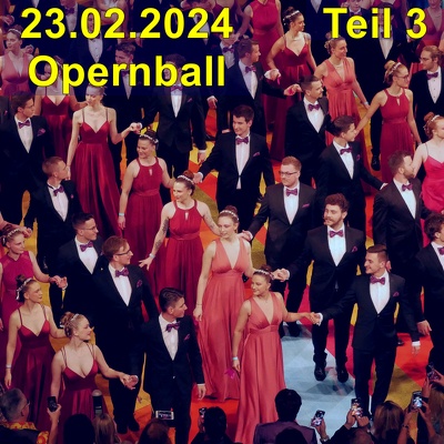 20240223 Opernball-3