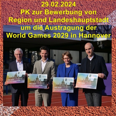 20240229 PK World Games 2029 Hannover
