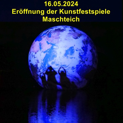 20240516d Opening KunstFestSpiele Herrenhausen 2024