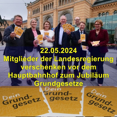20240522 HBF LReg Grundgesetz