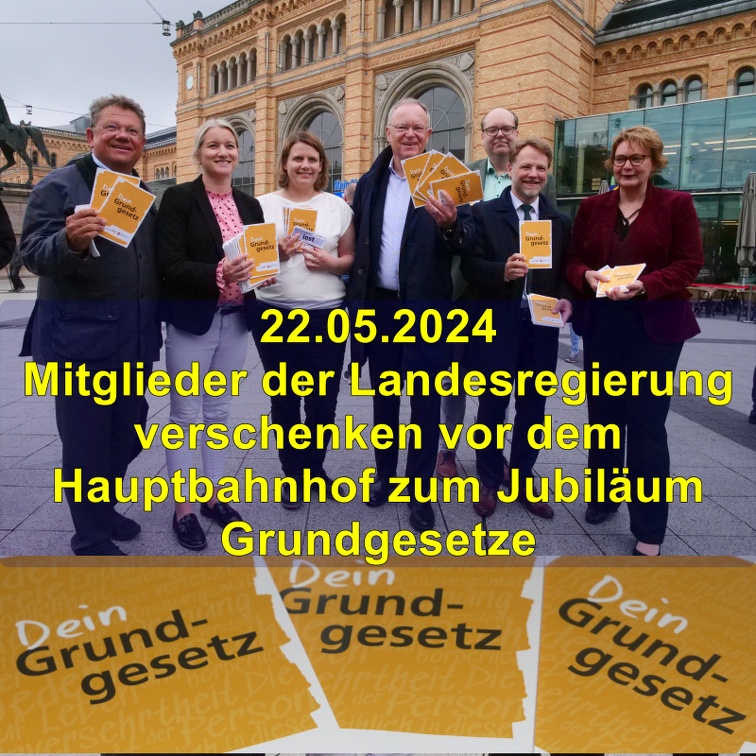 A 75 J Grundgesetz
