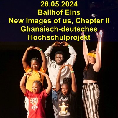 20240528 Ballhof Images of us Chapter II SBH