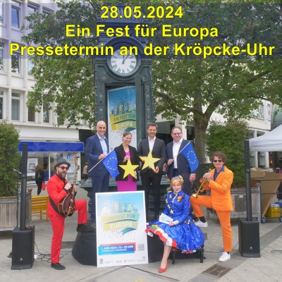 20240528 PK Kroepcke Ein Fest fuer Europa