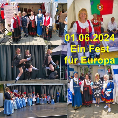 20240601 Opernplatz Ein Fest f Europa