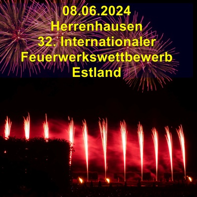 20240608 Feuerwerkswettbewerb Estland