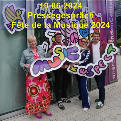 20240619 Fete de la Musique 2024