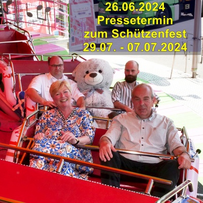 20240626 PK Schuetzenfest 2024