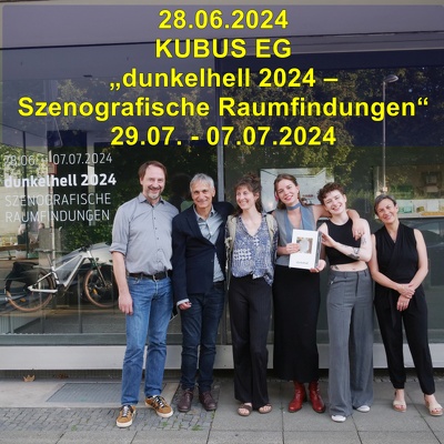 20240628 Kubus dunkelhell 2024