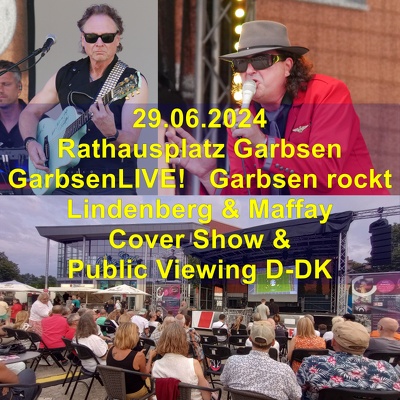 20240629 Garbsen rockt