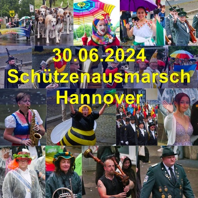 20240630 Schuetzenausmarsch