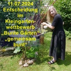 20240711 Kleingartenwettbewerb