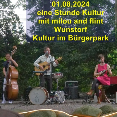 20240801 Wunstorf milou and flint