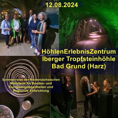 20240812c MB HoehlenErlebnisZentrum Iberger Tropfsteinhoehle