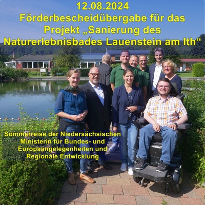 20240812b MB Naturerlebnisbad Lauenstein Ith
