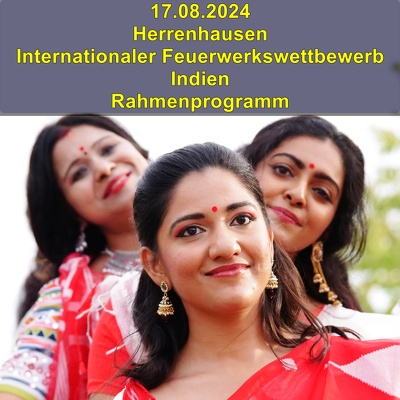 20240817 FWW Rahmenprogramm  SBH