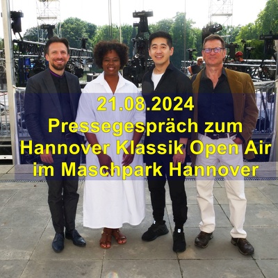 20240820 PK Hannover Klassik Open Air