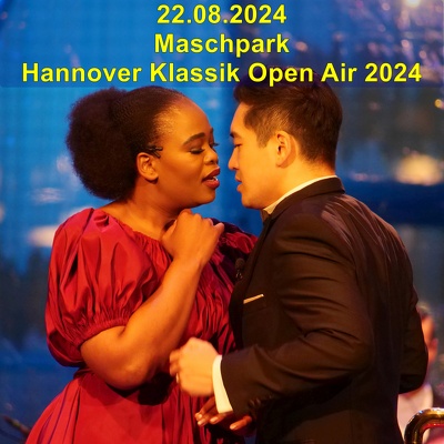 20240822 Hannover Klassik Open Air SBH