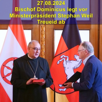 20240827 Bischof Dominicus Treueid