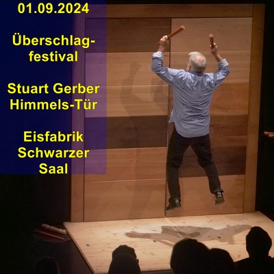20240901 Ueberschlagfestival Eisfabrik Stuart Gerber