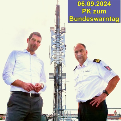 20240906 PK Bundeswarntag