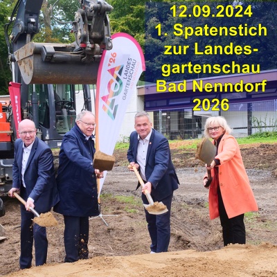20240912 Landesgartenschau Bad Nenndorf 2026