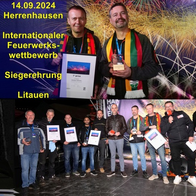 20240914f FWW Siegerehrung Litauen