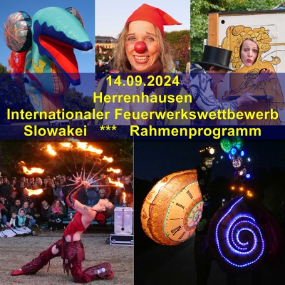 20240914d FWW Slowakei Rahmenprogramm