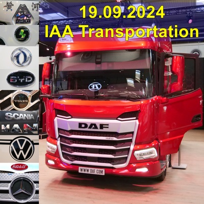 20240919 IAA Transportation