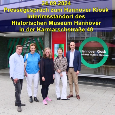 20240924 PK Hannover Kiosk