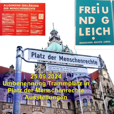 20240925 Platz der Menschenrechte