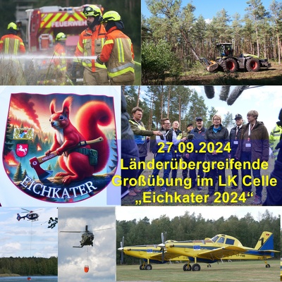 20240928 LK Celle Eichkater 2024