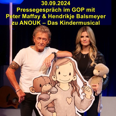 20240930 GOP PK Anouk