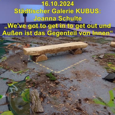 20241016 Kubus Joanna Schulte