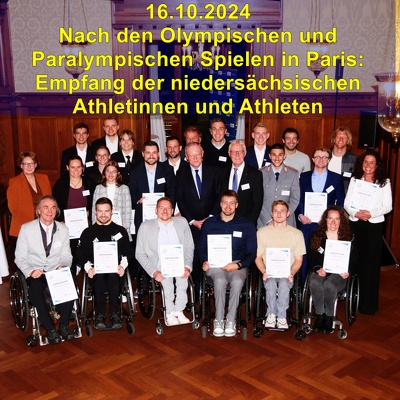 20241016 Olympia-Empfang MI MP