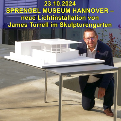 20241023 Sprengel-Museum James Turrell PK