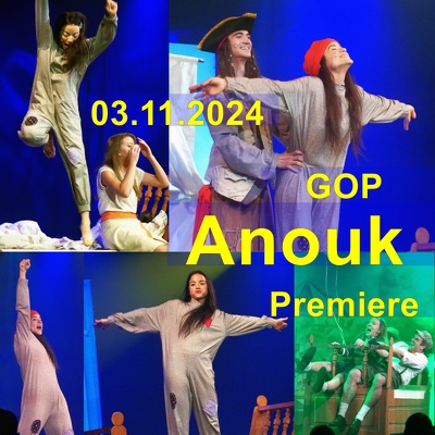 20241103 GOP Anouk SBH