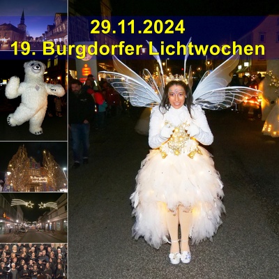 20241129c 19 Burgdorfer Lichtwochen