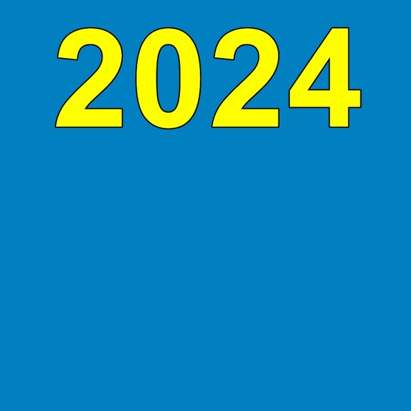 2024.jpg