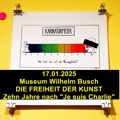 20250117 Museum Wilhelm Busch 10J Je sius Charlie.jpg