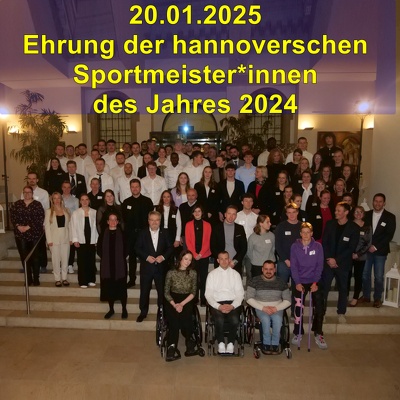 20250120 Rathaus Meisterehrung  SBH